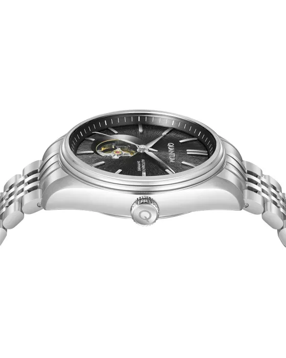 Quantum Q-Master QMG1207.350, όψη 5