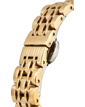 U.S. Polo Assn. Eleonor USP8169YG, όψη 3