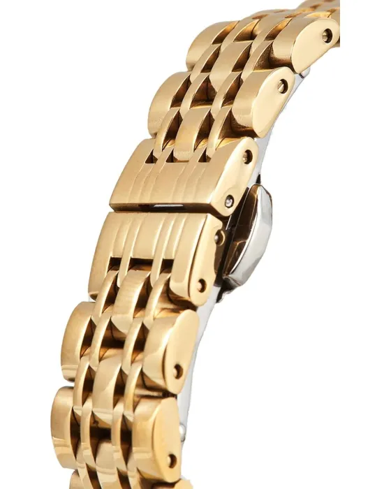 U.S. Polo Assn. Eleonor USP8169YG, όψη 3