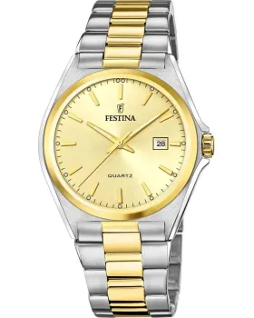 Festina Classic F20554/3