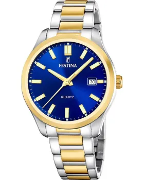 Festina Classic F20738/3