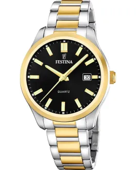 Festina Classic F20738/4