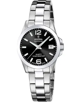Festina Swiss Made F20049/6