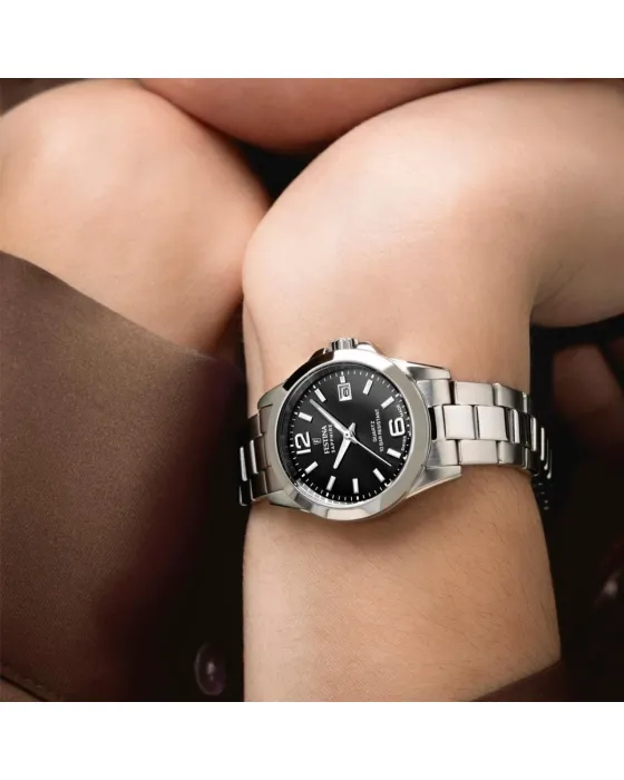 Festina Swiss Made F20049/6, view 2