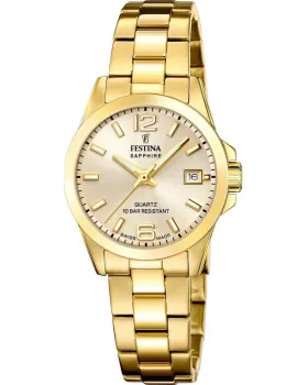 Festina Swiss Made F20050/2