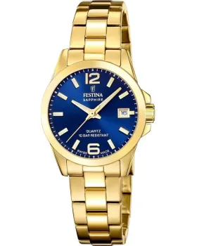 Festina Swiss Made F20050/3