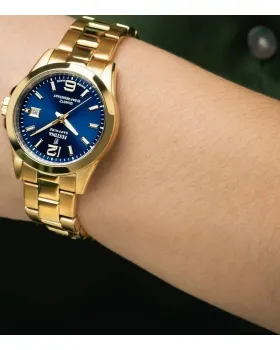 Festina Swiss Made F20050/3, όψη 3