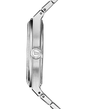 Festina Rive Swiss Made F20051/4, όψη 2