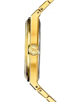 Festina Rive Swiss Made F20057/1, όψη 2