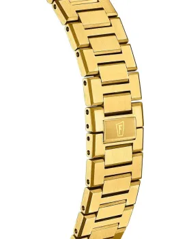 Festina Rive Swiss Made F20057/1, όψη 3
