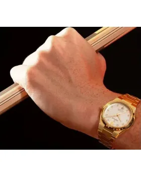 Festina Rive Swiss Made F20058/1, view 5