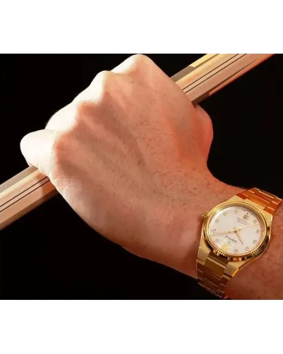 Festina Rive Swiss Made F20058/1, view 5