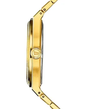 Festina Rive Swiss Made F20058/1, view 2