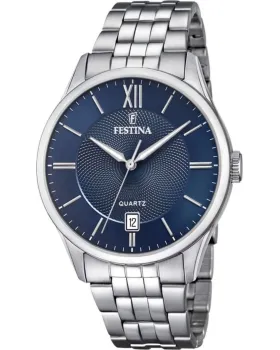 Festina Classic F20425/2