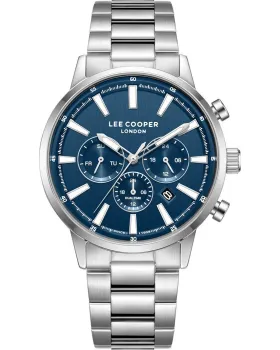 Lee Cooper LC08382.390