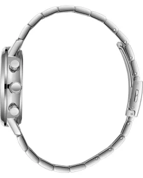 Lee Cooper LC08382.390, view 3