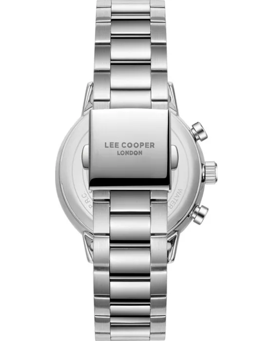 Lee Cooper LC08382.390, view 4