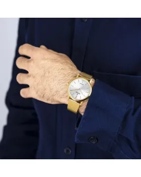 Festina F20022/1, view 3
