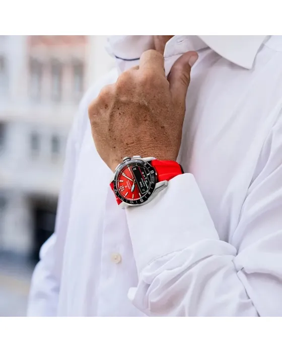 Festina Connected F23000/6, view 4