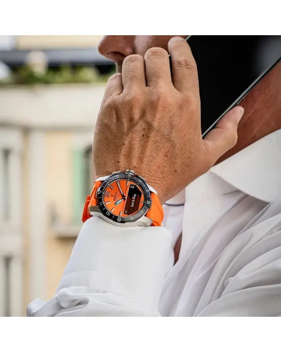 Festina Connected F23000/7, view 4
