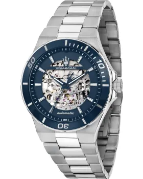 Maserati Sfida Automatic R8823140019