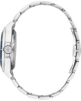 Maserati Sfida Automatic R8823140019, view 3