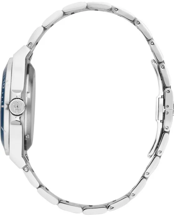 Maserati Sfida Automatic R8823140019, view 3