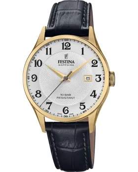 Festina F20010/1