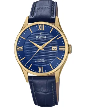 Festina F20010/3