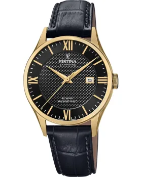 Festina F20010/4