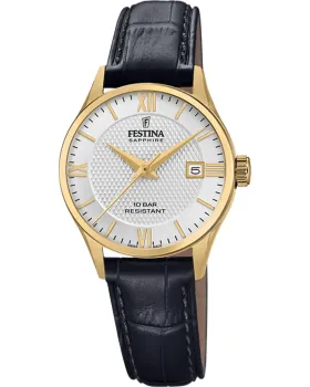 Festina F20011/1