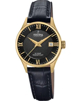 Festina F20011/4