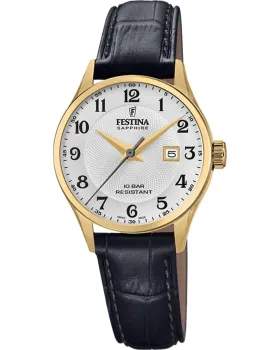 Festina F20011/5