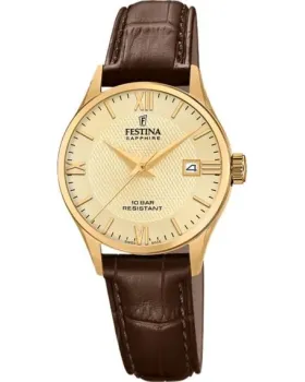 Festina F20011/6