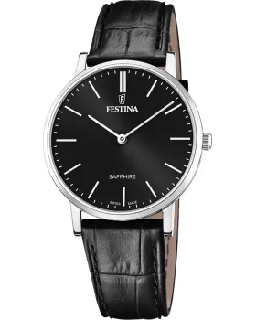 Festina F20012/4