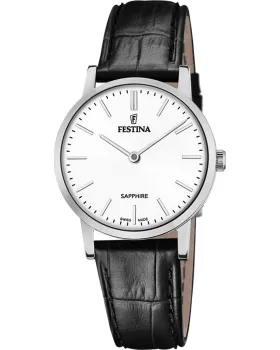 Festina F20013/1