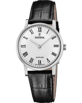 Festina F20013/2