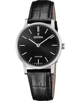 Festina F20013/4