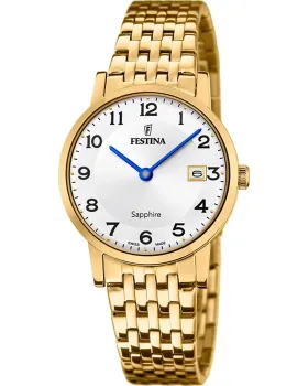 Festina F20021/4