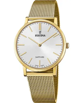 Festina F20022/1