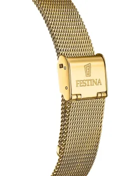 Festina F20022/1, view 2