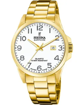 Festina F20044/1