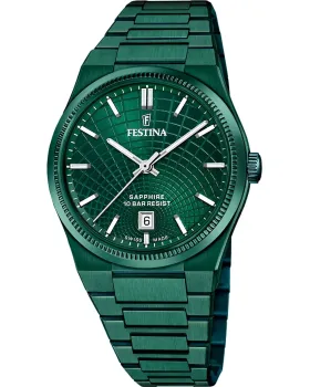 Festina F20079/1