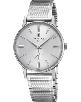 Festina F20250/1