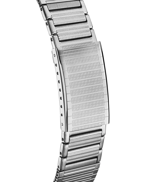 Festina F20250/1, view 3