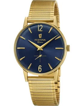 Festina F20251/4