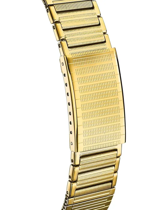 Festina F20251/4, όψη 3