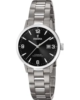 Festina Classic F20436/3