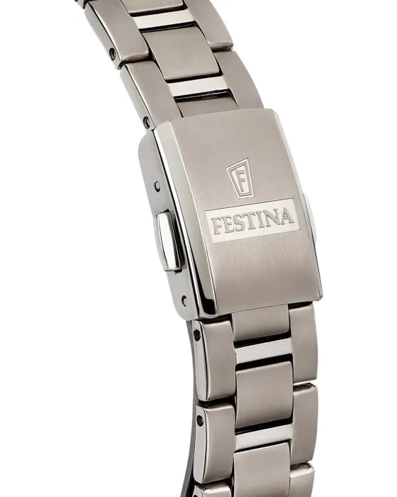 Festina Classic F20436/3, view 2