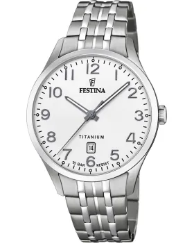 Festina F20466/1